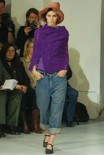 Look 27